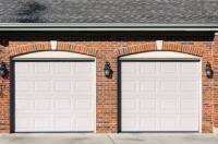 Garage Door Repair Pros image 9